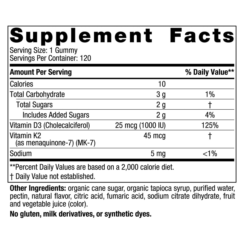 nordic-naturals-starter-pack-vitamin-d3--2.jpg
