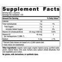 nordic-naturals-starter-pack-vitamin-d3--2.jpg