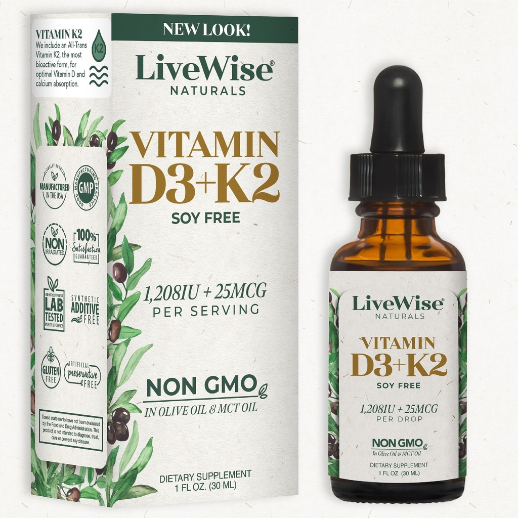 livewise-naturals-premium-wellness-duo-v-2.jpg
