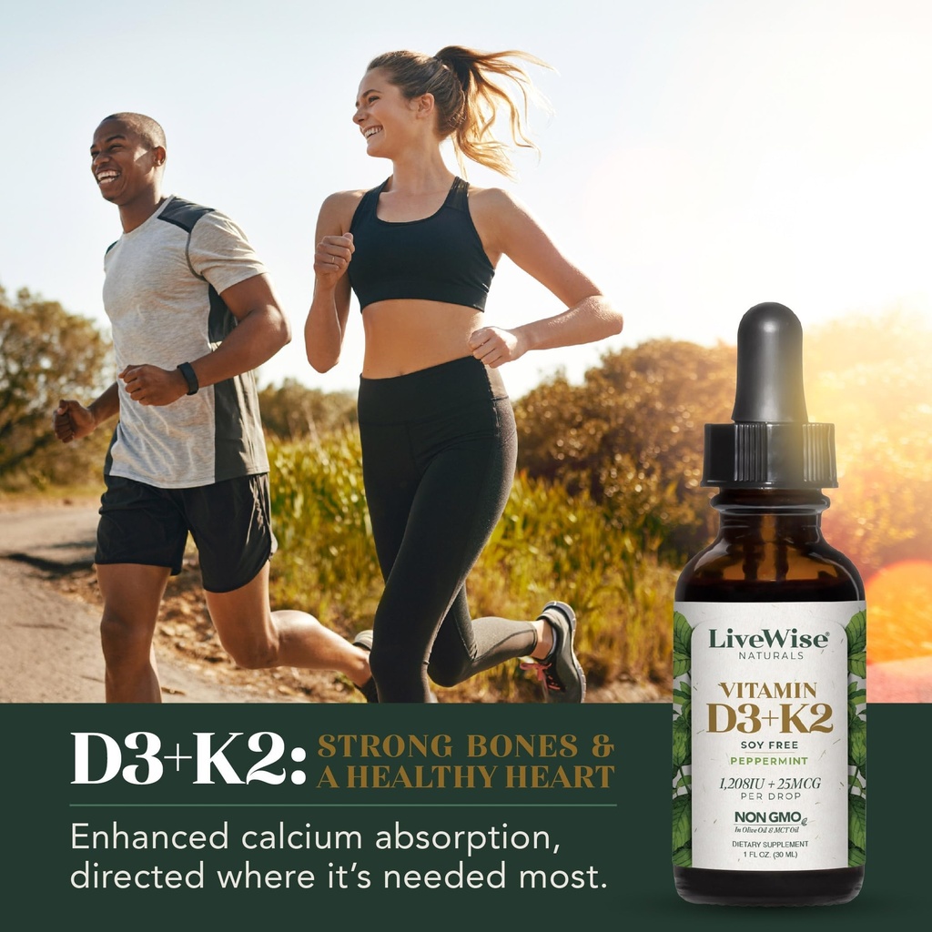 livewise-naturals-premium-wellness-duo-v-6.jpg