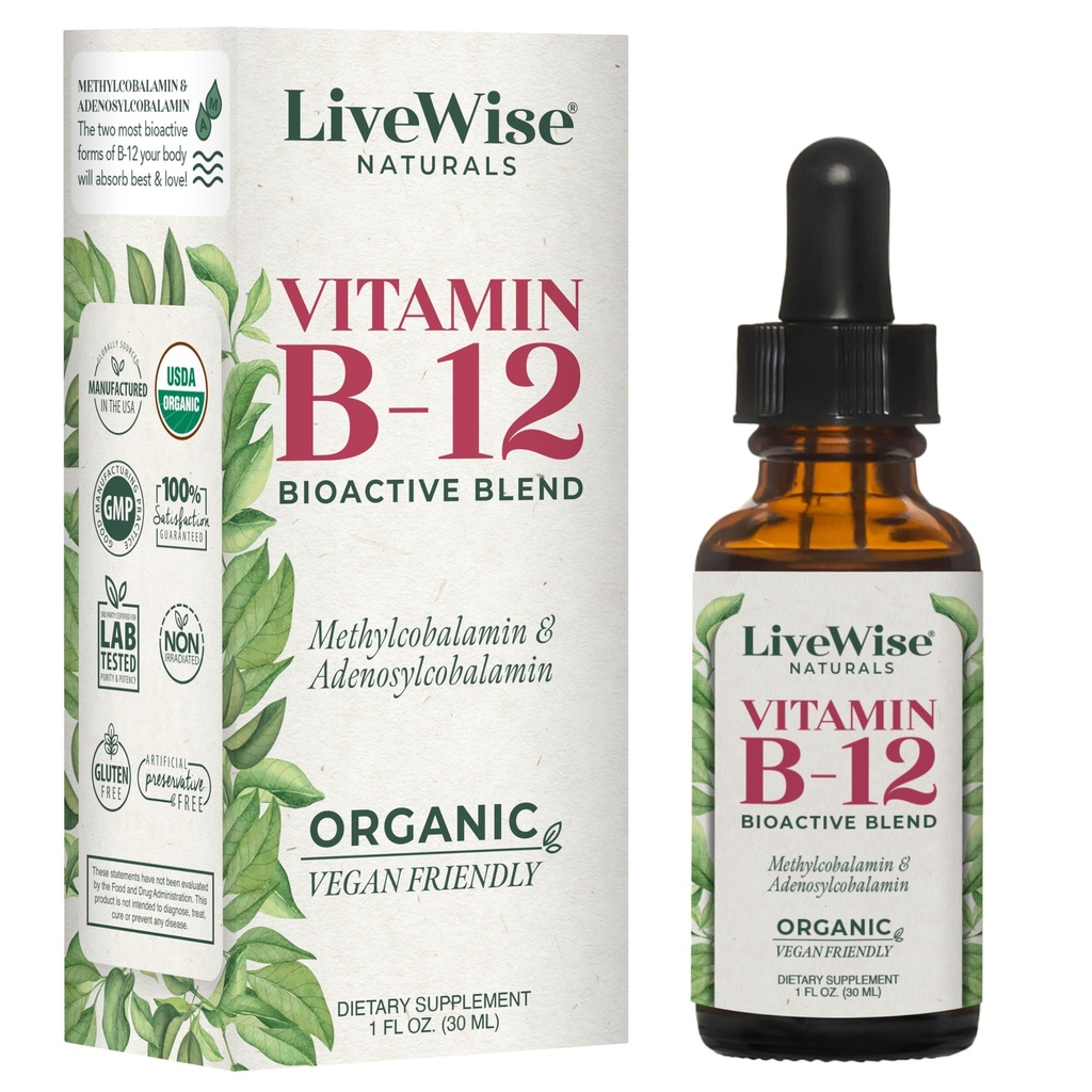 livewise-naturals-premium-wellness-duo-v-3.jpg