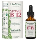 livewise-naturals-premium-wellness-duo-v-3.jpg