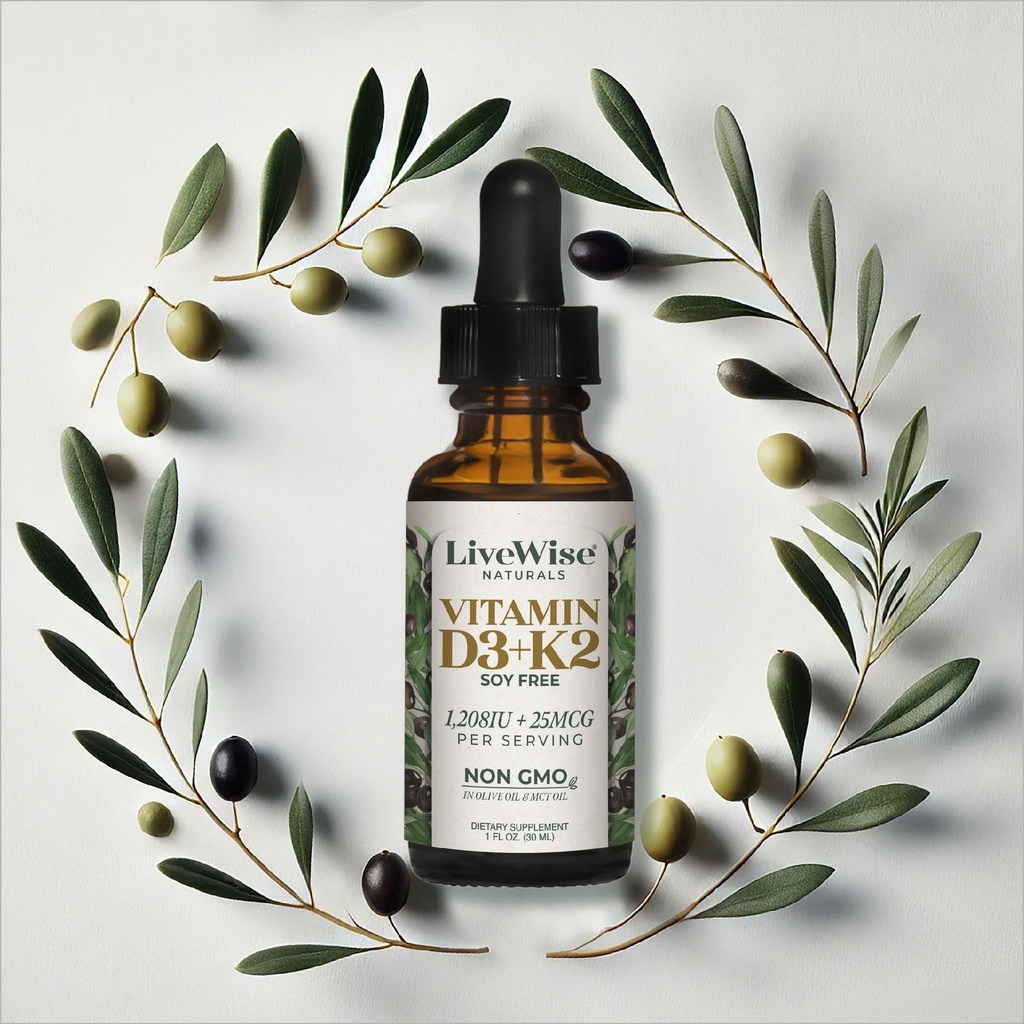 livewise-naturals-premium-wellness-duo-v-4.jpg