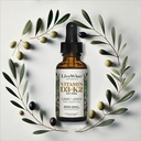 livewise-naturals-premium-wellness-duo-v-4.jpg