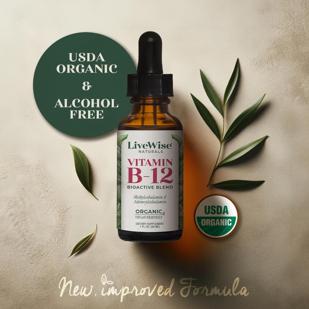 livewise-naturals-premium-wellness-duo-v-5.jpg