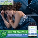 magnesium-glycinate-and-vitamin-d3k2-6.jpg