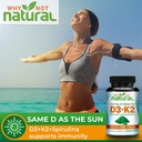 magnesium-glycinate-and-vitamin-d3k2-4.jpg