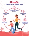 magnesium-gummies-for-kids-vitamin-d3-k2-5.jpg