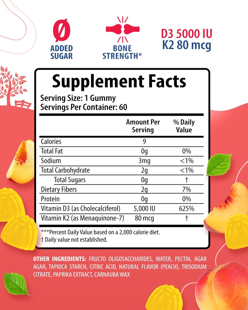 magnesium-gummies-for-kids-vitamin-d3-k2-3.jpg