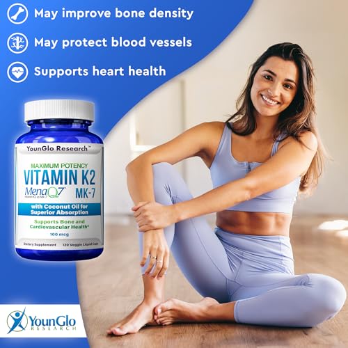 vitamin-d3-4000-iu-vitamin-k2-mk7-100-mc-3.jpg