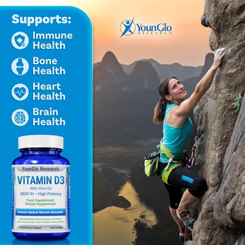 vitamin-d3-4000-iu-vitamin-k2-mk7-100-mc-6.jpg