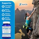 vitamin-d3-4000-iu-vitamin-k2-mk7-100-mc-6.jpg