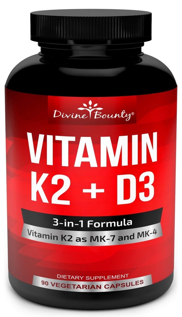 vitamin-k2-with-d3-acetyl-l-carnitine-bu-2.jpg