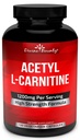 vitamin-k2-with-d3-acetyl-l-carnitine-bu-4.jpg