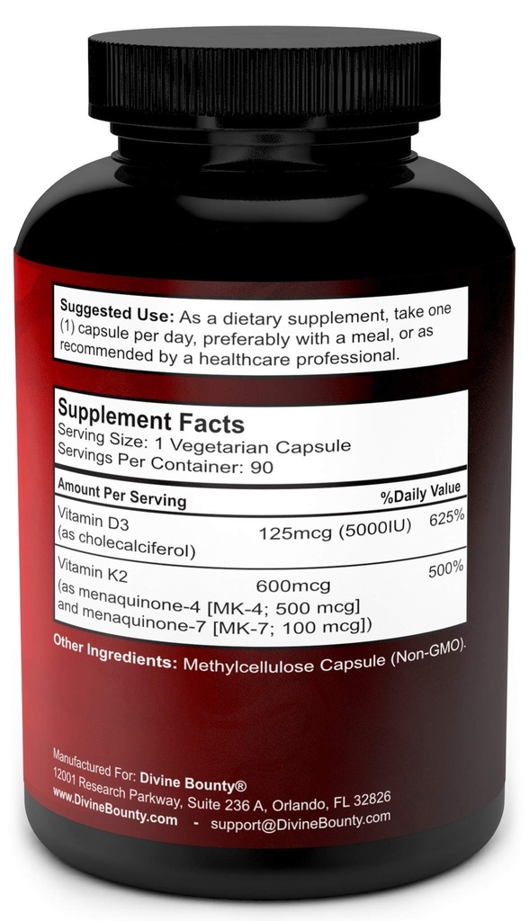 vitamin-k2-with-d3-acetyl-l-carnitine-bu-3.jpg