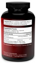 vitamin-k2-with-d3-acetyl-l-carnitine-bu-3.jpg