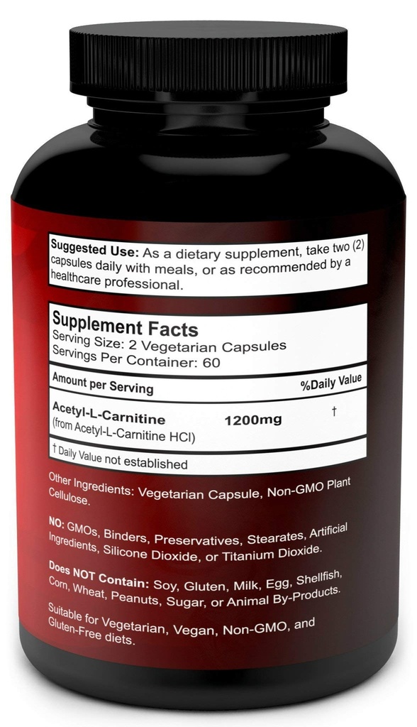 vitamin-k2-with-d3-acetyl-l-carnitine-bu-5.jpg