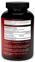 vitamin-k2-with-d3-acetyl-l-carnitine-bu-5.jpg