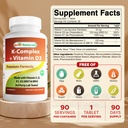 best-naturals-k-complex-with-k1-phytonad-3.jpg
