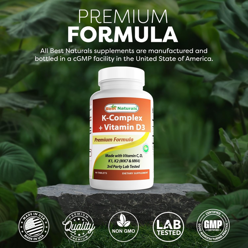 best-naturals-k-complex-with-k1-phytonad-5.jpg