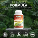 best-naturals-k-complex-with-k1-phytonad-5.jpg