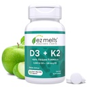 ez-melts-vitamin-d3-k2-and-multivitamin--2.jpg