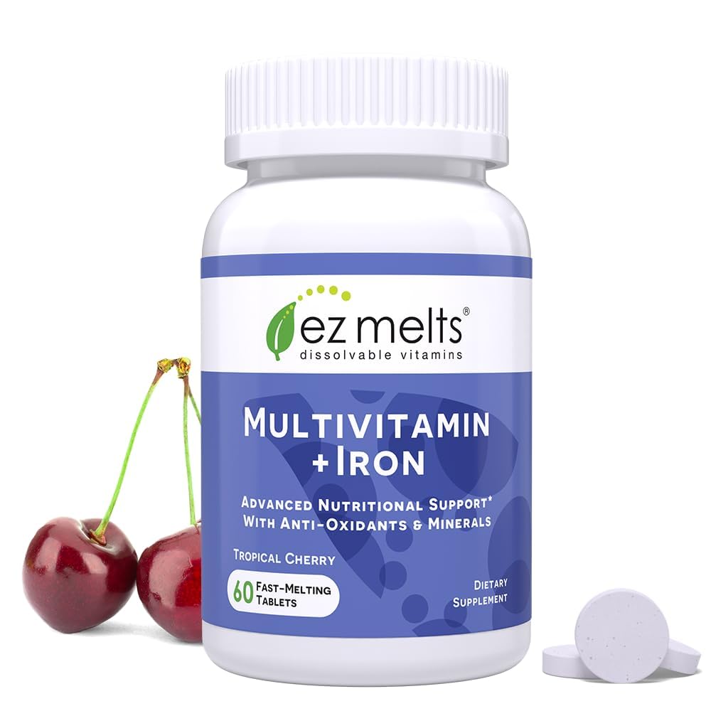 ez-melts-vitamin-d3-k2-and-multivitamin--3.jpg