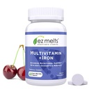 ez-melts-vitamin-d3-k2-and-multivitamin--3.jpg