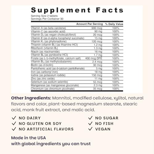 ez-melts-vitamin-d3-k2-and-multivitamin--5.jpg