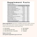 ez-melts-vitamin-d3-k2-and-multivitamin--5.jpg