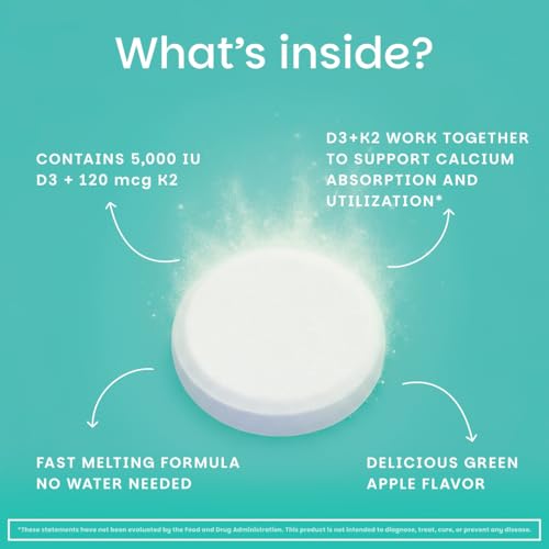 ez-melts-vitamin-d3-k2-and-multivitamin--6.jpg