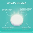 ez-melts-vitamin-d3-k2-and-multivitamin--6.jpg