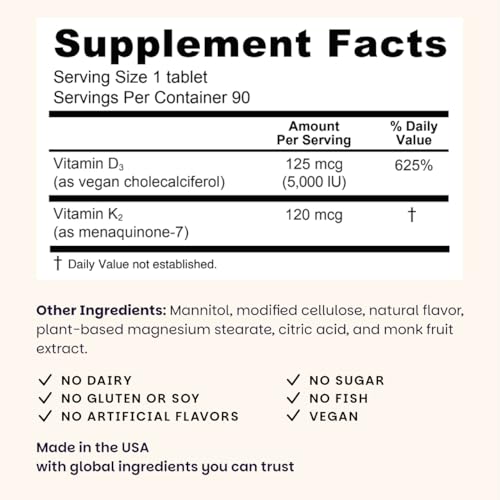 ez-melts-vitamin-d3-k2-and-multivitamin--4.jpg