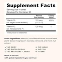 ez-melts-vitamin-d3-k2-and-multivitamin--4.jpg