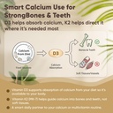 real-good-essentials-vitamin-d3-k2-essen-4.jpg