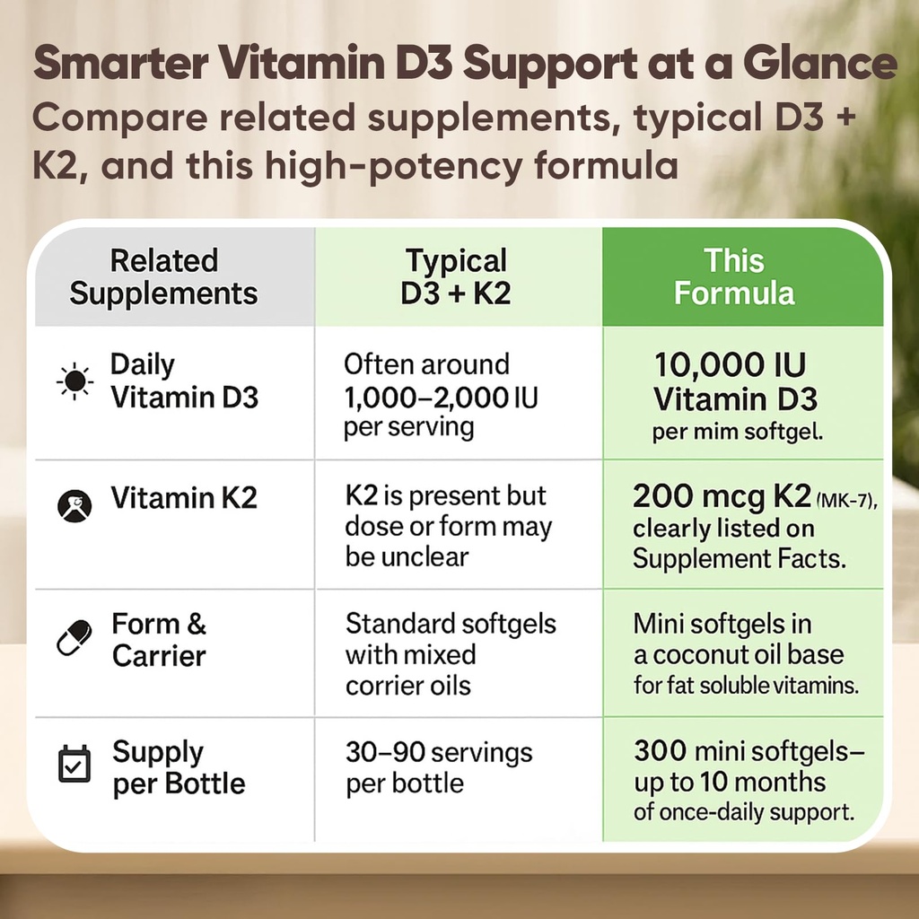 real-good-essentials-vitamin-d3-k2-essen-3.jpg