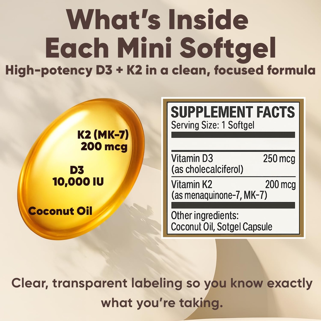 real-good-essentials-vitamin-d3-k2-essen-6.jpg