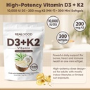 real-good-essentials-vitamin-d3-k2-essen-2.jpg
