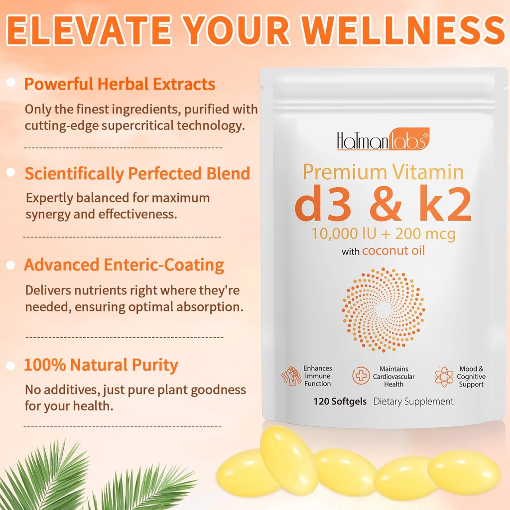 vitamin-d3-k2-120pcs-with-coconut-oil-k2-2.jpg