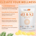 vitamin-d3-k2-120pcs-with-coconut-oil-k2-2.jpg