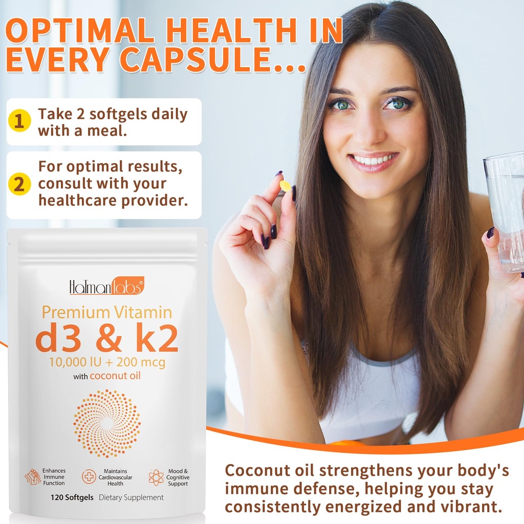 vitamin-d3-k2-120pcs-with-coconut-oil-k2-5.jpg