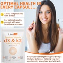 vitamin-d3-k2-120pcs-with-coconut-oil-k2-5.jpg