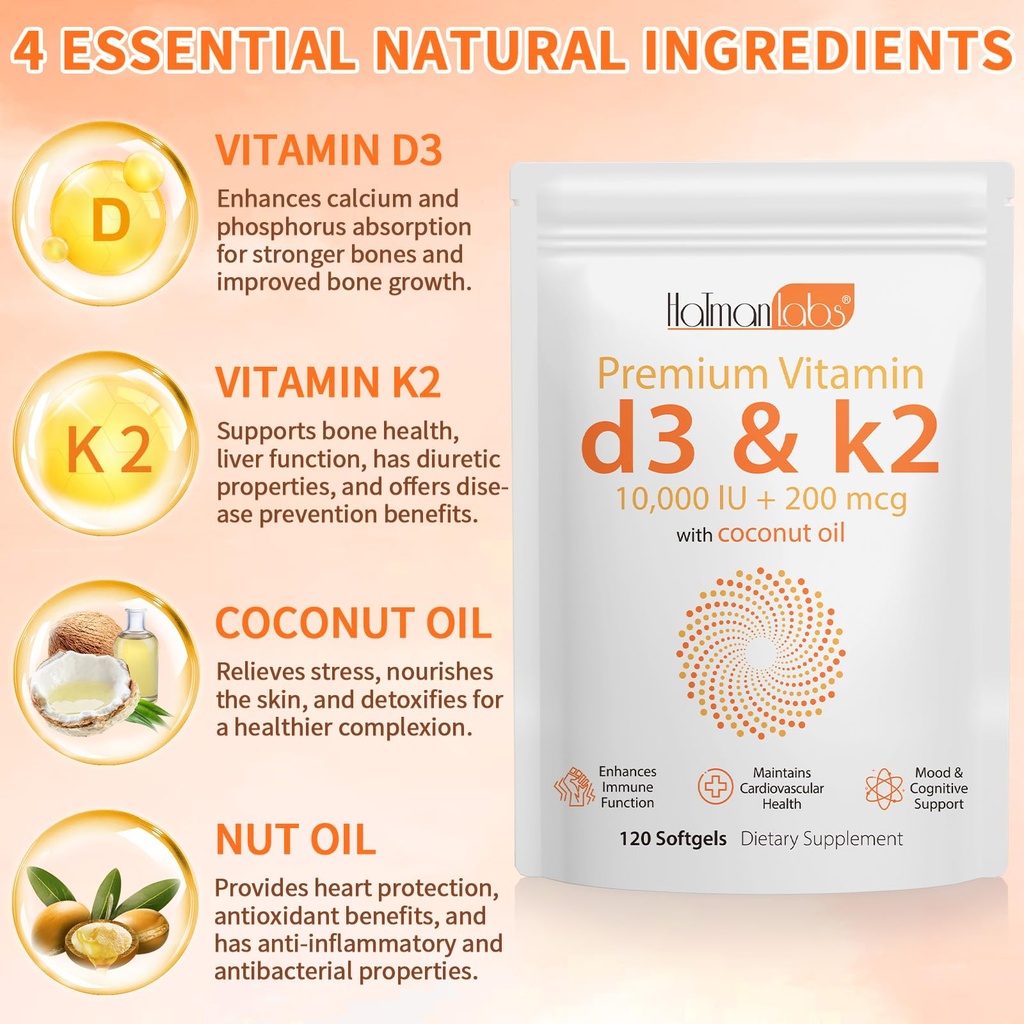 vitamin-d3-k2-120pcs-with-coconut-oil-k2-3.jpg