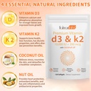 vitamin-d3-k2-120pcs-with-coconut-oil-k2-3.jpg