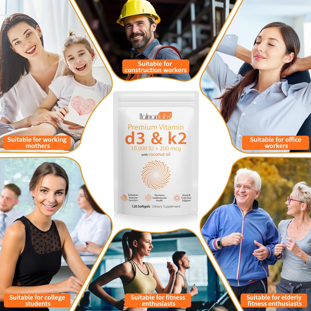 vitamin-d3-k2-120pcs-with-coconut-oil-k2-6.jpg