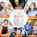 vitamin-d3-k2-120pcs-with-coconut-oil-k2-6.jpg