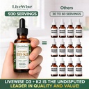 live-wise-naturals-vitamin-d3-k2-mk-7-pe-2.jpg