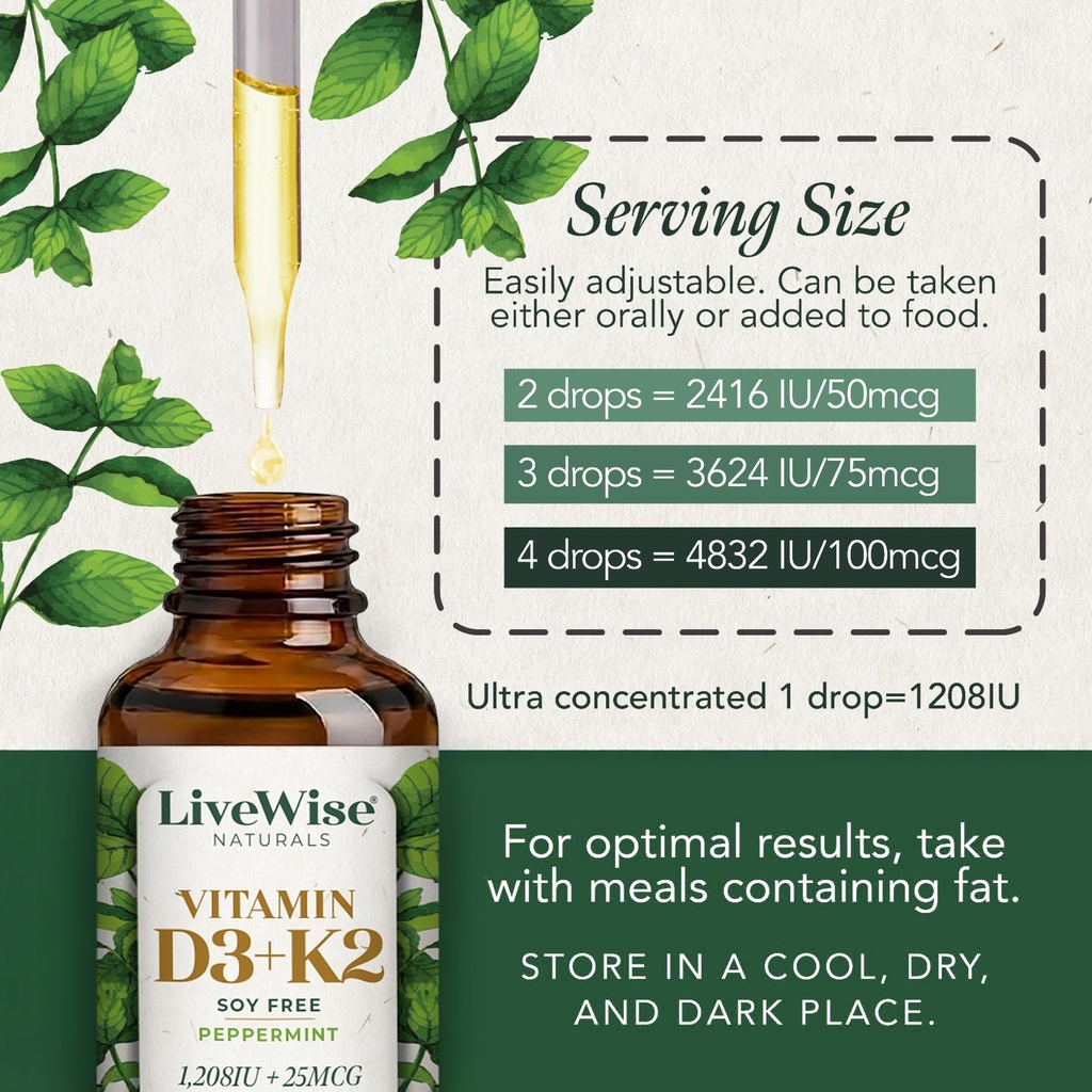 live-wise-naturals-vitamin-d3-k2-mk-7-pe-4.jpg