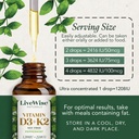 live-wise-naturals-vitamin-d3-k2-mk-7-pe-4.jpg