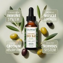 live-wise-naturals-vitamin-d3-k2-mk-7-pe-5.jpg